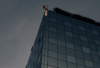 Алматинцев предостерегают от покупки квартир в незаконно строящихся ЖК