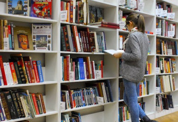 Обучение в колледжах и училищах подорожало сразу на 19% за год