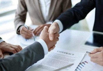 Қазақстанда бизнесті дамытуға жағдай жасау мәселесі талқыланды