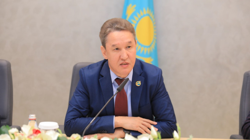  elbasylibrary.gov.kz 