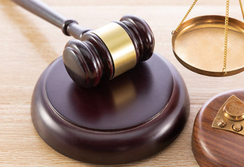 Өз билігін асыра пайдаланған және азаптауға барған азамат рақымшылыққа ілікпейді – сарапшылар