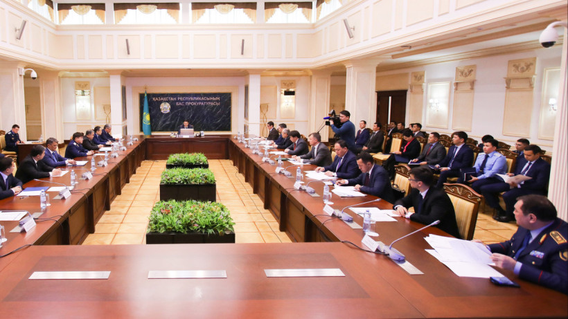  twitter.com/Asylov_GenPr 