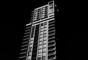 14-летняя девочка совершила суицид в Астане