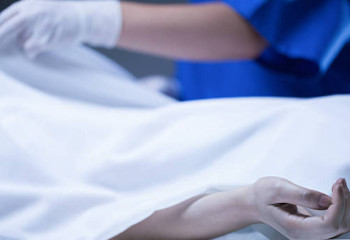 Астанада 14 жасар қыз суицид жасады