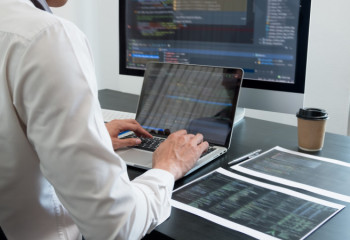 IT саласындағы қызметкерлер сертификациядан өтуі тиіс