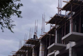 Алматы әкімдігі тұрғындарға ескерту жасады