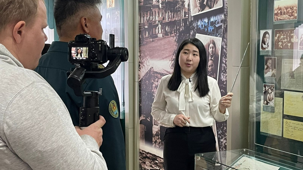 kazakhfilm.kz 