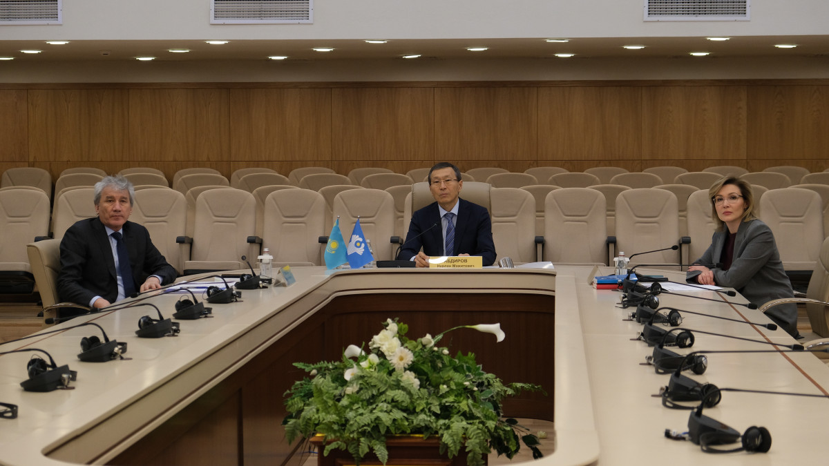  election.gov.kz 