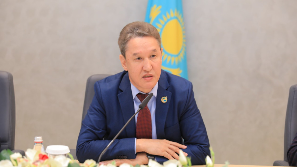  elbasylibrary.gov.kz 