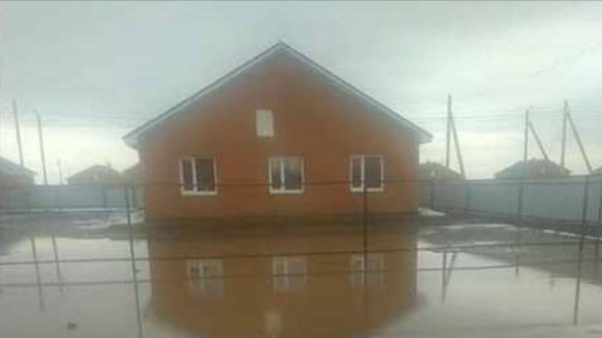  instagram.com/kostanay_news 