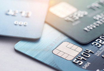 Ұлттық банк халықаралық төлем карталарымен келісім жасады