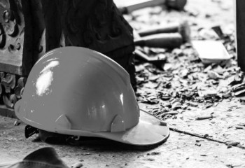 Шахтадағы жарылыстан қаза тапқан бесінші адамның денесі табылды