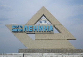 Врачи рассказали о состоянии пострадавших горняков в Шахтинске