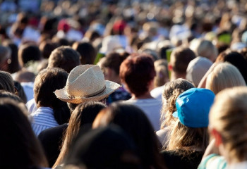 Туркестанская область оказалась в лидерах по числу самозанятых