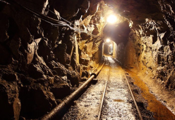 Шахтада болған апатқа байланысты Үкіметтік комиссия құрылды