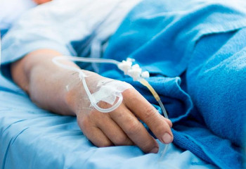 Пострадавшим горнякам оказывается вся медицинская помощь – Минздрав РК