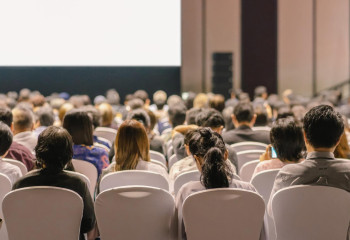 Елордада гастроэнтерологиялық форум өтіп жатыр