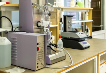 Ряд лабораторий по сертификации в Казахстане лишились аккредитации