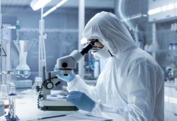 Үздік ғылыми қызметкерге 6 миллион теңге сыйақы беріледі