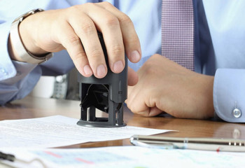 Бірқатар зертханалар мен сертификаттау органдары аккредиттеу құқығынан айырылды