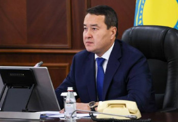 К дисциплинарной ответственности привлекут замакимов ряда областей