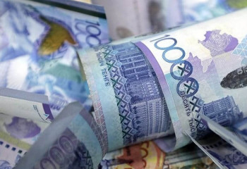 Свыше 19 миллионов тенге присвоила заведующая детсадом в Шымкенте