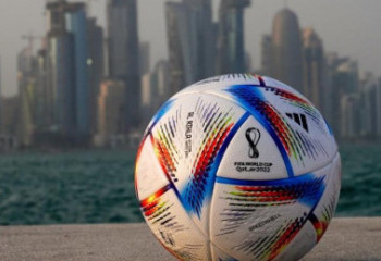 Әлем чемпионаты: драмаға толы матчтар күтіп тұр