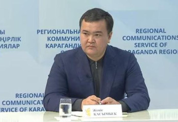 Трагедия в Шахтинске: семьям погибших горняков выплатят их зарплаты за 10 лет