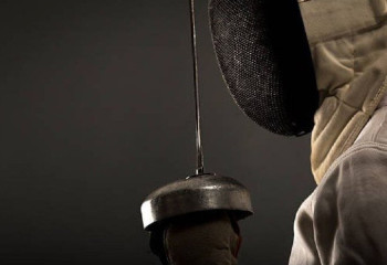 Елімізде алғаш рет семсерлесуден Әлем Кубогы өтеді