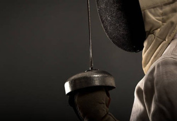 Кубок Мира по фехтованию среди юниоров пройдет в Алматы