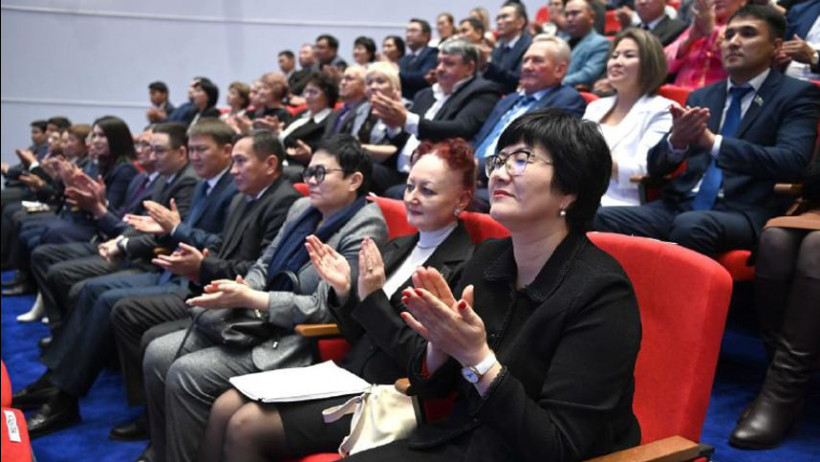  Штабтың баспасөз қызметі 