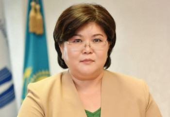 Уполномоченный по правам человека прокомментировала трагедию в Шахтинске