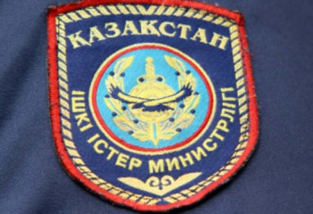 32 года прожила без документов женщина в Атырауской области