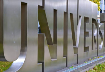 Қазақстанда британдық университеттің филиалы ашылады