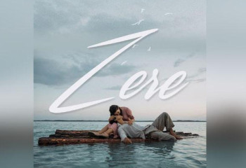 Фильм «Зере» участвует в Ханойском международном кинофестивале