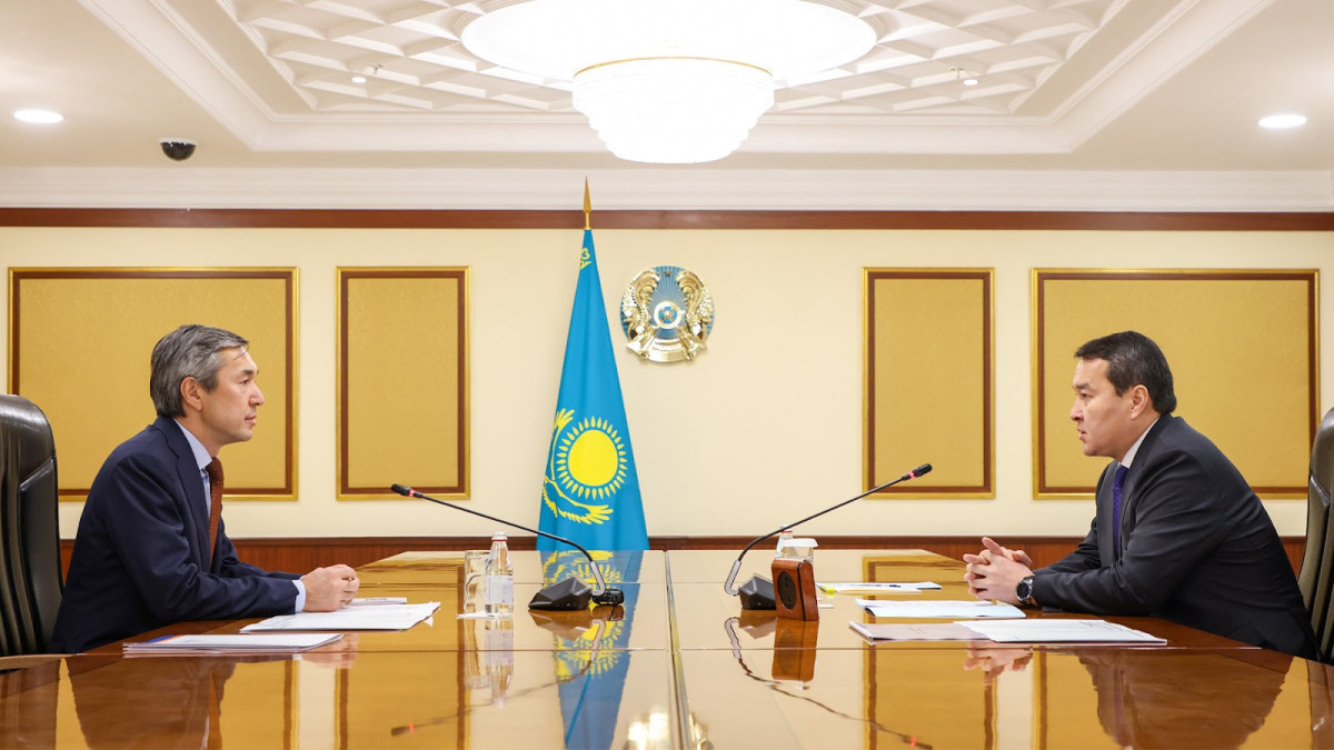  primeminister.kz 
