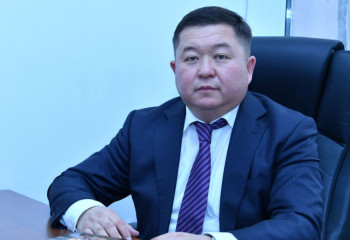 Рақымшылыққа ілінгендерден соттылық алынады – заңгер