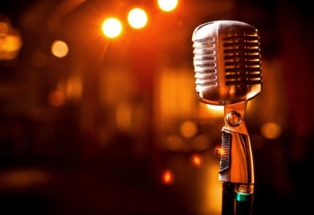 Астанада «Alem Saz» халықаралық музыка фестивалі өтеді