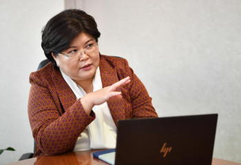 Потерпевшие в ходе пыток во время январских событий обратились к омбудсмену