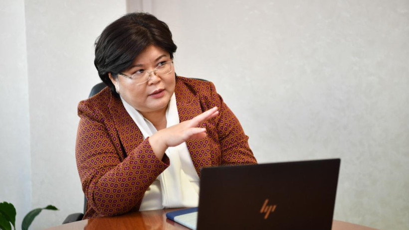  Уполномоченный по правам человека в РК 