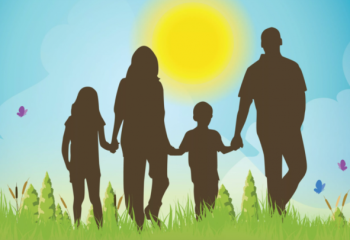 Более 7 тысяч человек получили госуслуги с помощью цифровой карты семьи