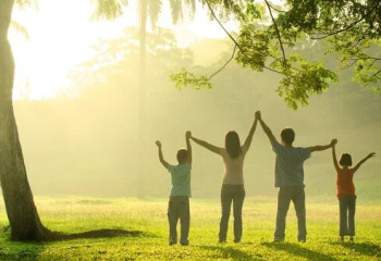 Отбасының цифрлық картасы арқылы 7 мыңнан астам адамға мемлекеттік қызмет көрсетілді