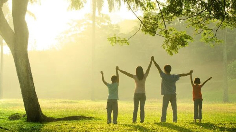  ru.depositphotos.com 