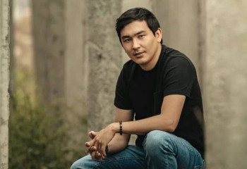 Голливудтың кино жұлдыздарын түсіргім келеді