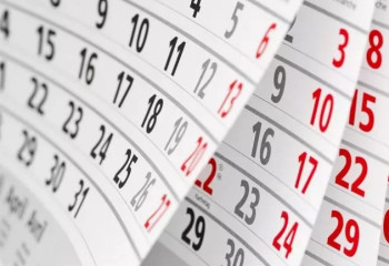 Қазақстанда жаңа кәсіби мереке пайда болды