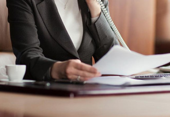 Елордада гендерлік саясат жөнінде конференция өтеді