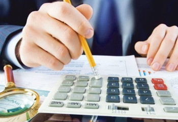 Биыл 23 мыңға жуық шағын кәсіпкерге грант беріледі