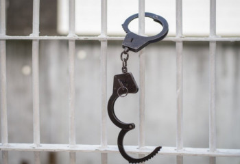 Это гуманный акт со стороны государства - юрист об амнистии