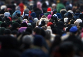 Демографиялық көрсеткіш – дамудың деңгейін айқындайды