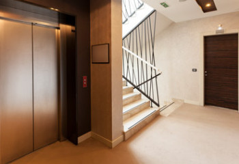 Цены на аренду квартир упали на 20%